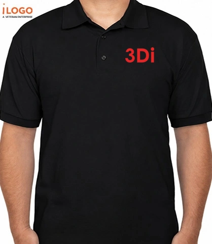 SHIRTS di T-Shirt