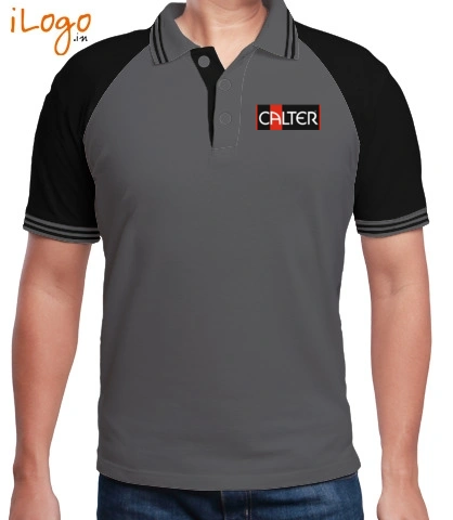 SHIRTS calter T-Shirt