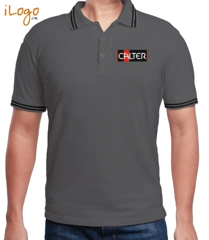 SHIRTS calter T-Shirt