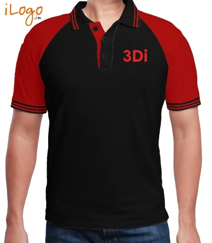 SHIRTS di T-Shirt