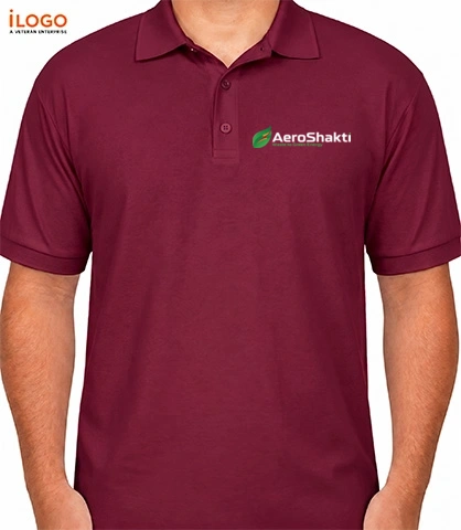 SHIRTS aera T-Shirt