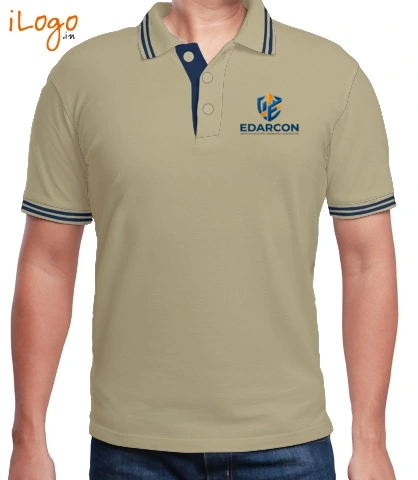 SHIRTS EDA T-Shirt