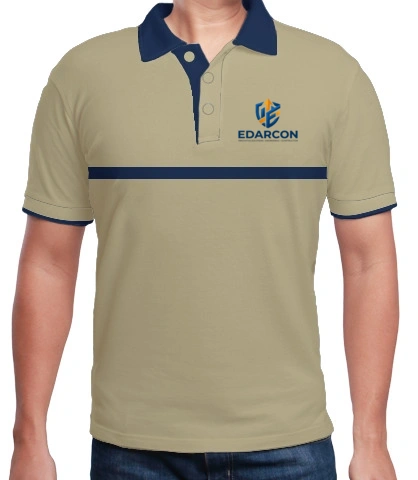 SHIRTS EDA T-Shirt