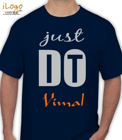 SHIRTS Vimal T-Shirt