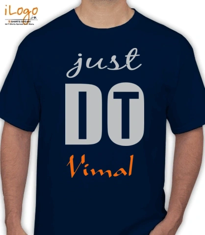 SHIRTS Vimalraj T-Shirt