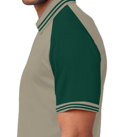 palace-skoda left sleeve of dvgfsdrgf in India