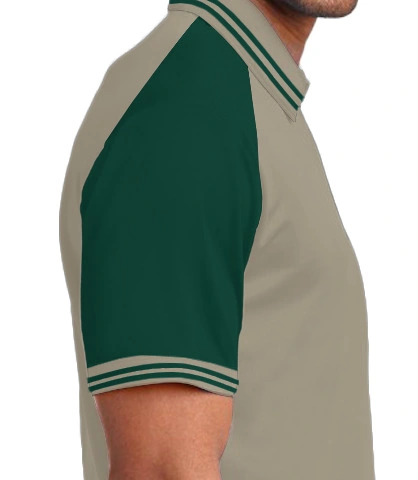 palace-skoda right sleeve of dvgfsdrgf in India