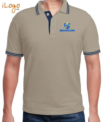 SHIRTS Edarcobn T-Shirt
