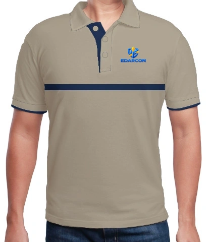SHIRTS Edarcon T-Shirt