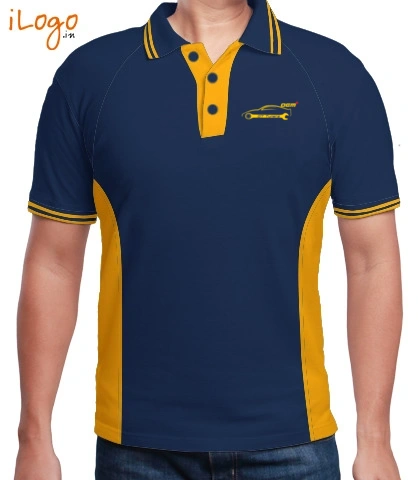 SHIRTS Gt-tunerz T-Shirt