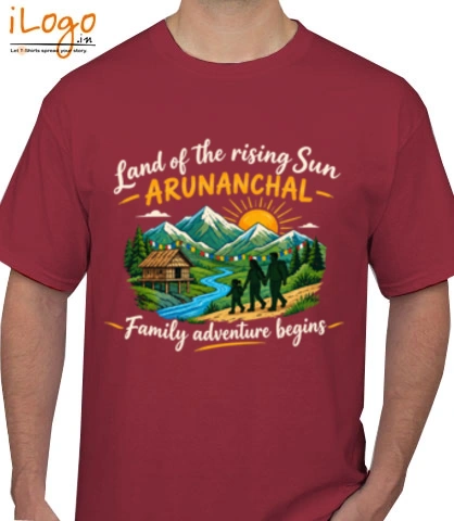 SHIRTS Dr-purnima T-Shirt