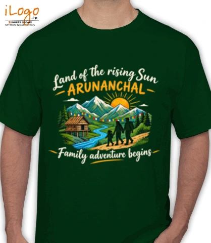 SHIRTS Dr-purnima T-Shirt