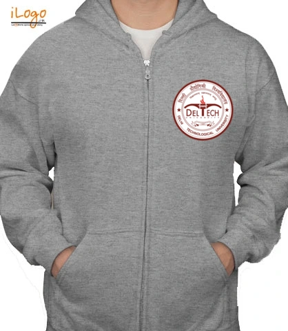 SHIRTS University-dh T-Shirt