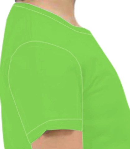 adaptd right sleeve of adapt in Canada