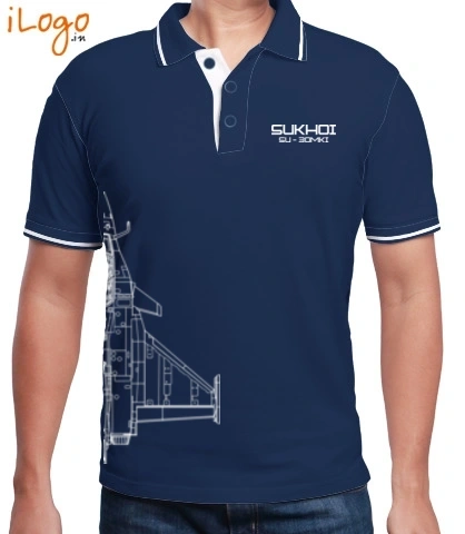 TSHIRTS sukhoi T-Shirt