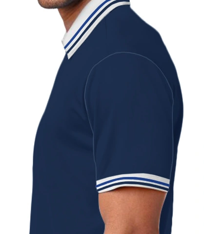 Anchortmpts left sleeve of harshlogo in Canada