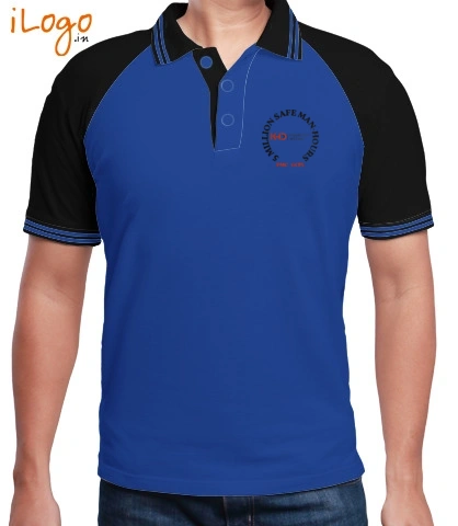 T Shirt humboltd T-Shirt