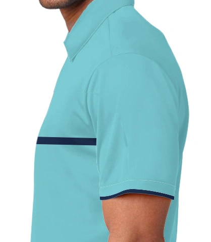 humboltd left sleeve of humbolt in Australia