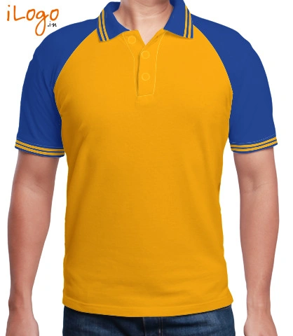 T Shirt udaan T-Shirt