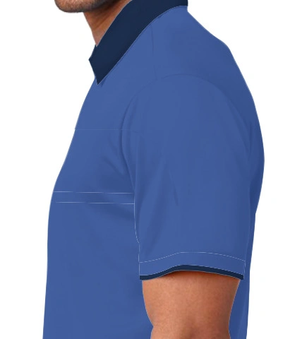  left sleeve of 12312 in UK