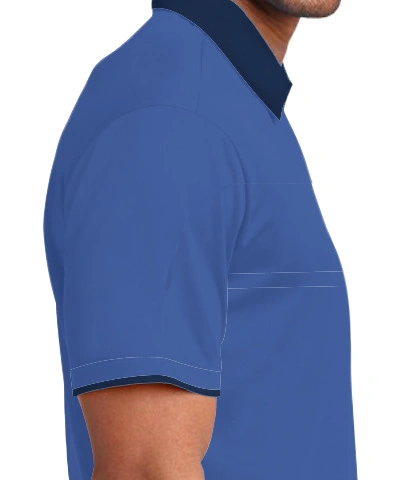  right sleeve of 12312 in UK