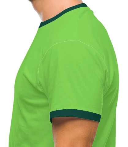  left sleeve of 1112 in UK