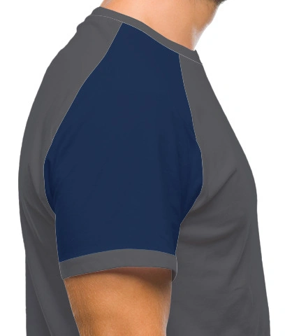  right sleeve of 12212 in UK