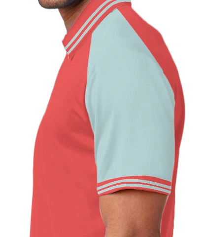  left sleeve of 1515 in Australia