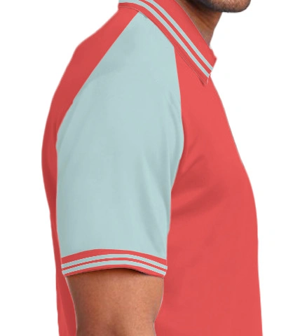  right sleeve of 1515 in Australia