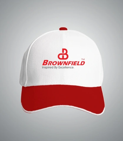 T Shirt brown T-Shirt