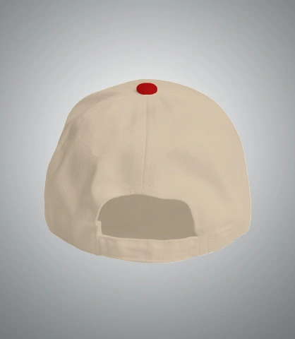 brown back of brown6 in UK