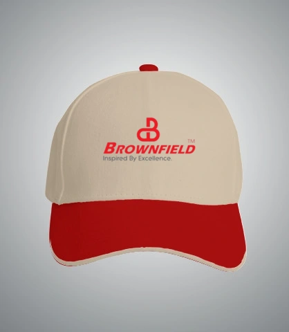 T Shirt brown T-Shirt