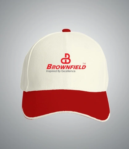 T Shirt brown T-Shirt