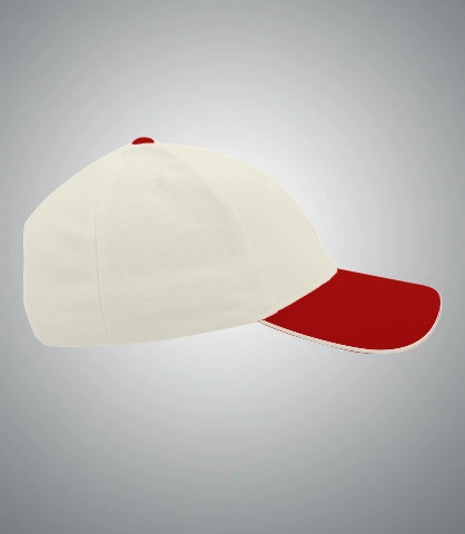 brown right sleeve of brown7 in UK