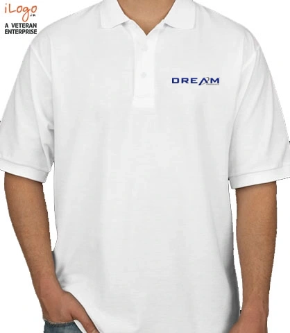 T Shirt dream T-Shirt