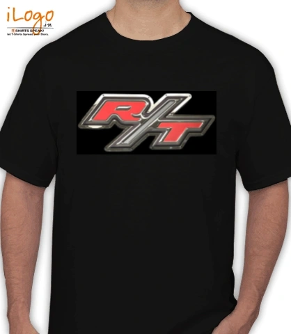 T SHIRT Rt T-Shirt