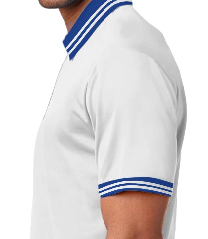 asd left sleeve of t39-1 in India