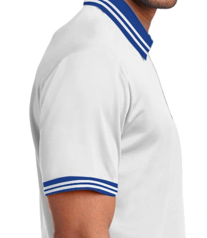 asd right sleeve of t39-1 in India