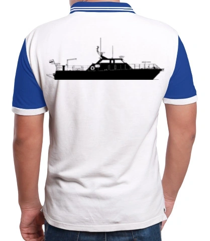 tt back of T-39-2 in India