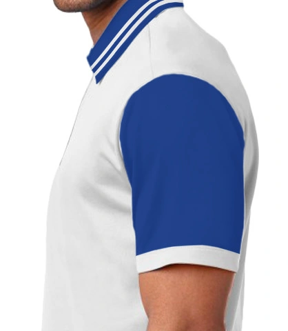 tt left sleeve of T-39-2 in India