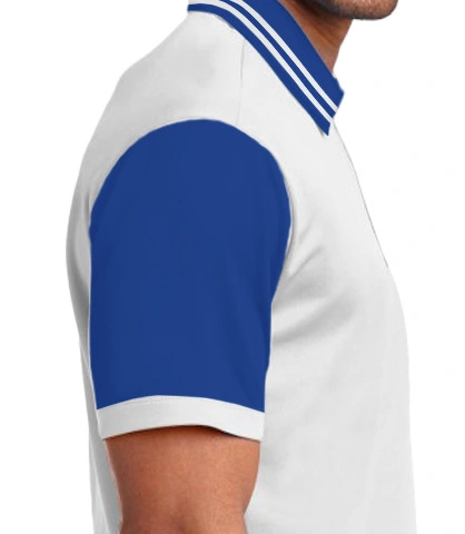 tt right sleeve of T-39-2 in India