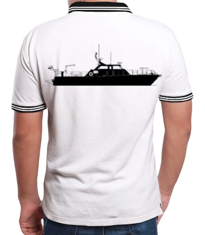 t- back of t-39-03 in India