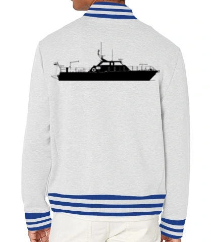 tango back of tango111 in India