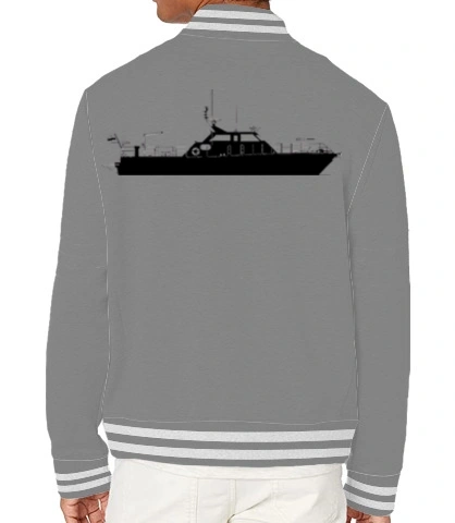 sdfgh back of esfhcgvj in India