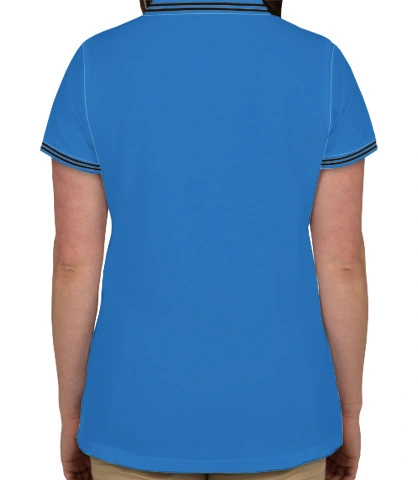 Reliance back of Reliance11 in India