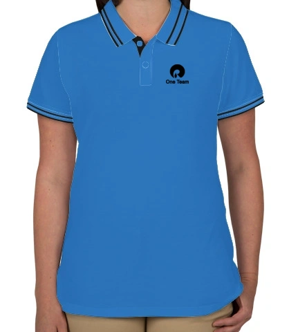 Tees Reliance T-Shirt