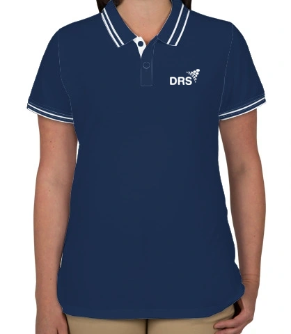 Tees drs T-Shirt