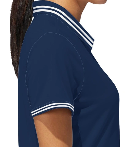 drs right sleeve of drs1 in India