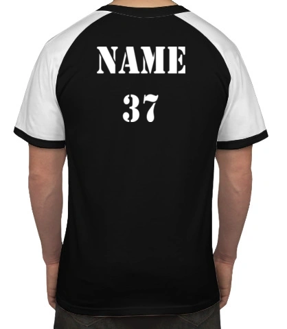 performics back of performics1 in India