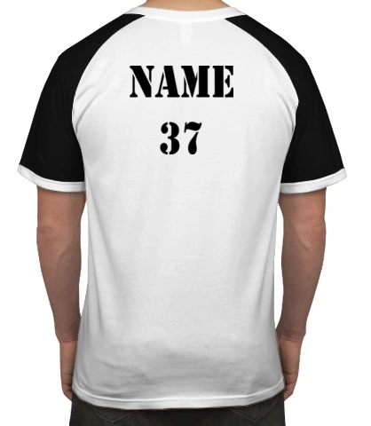 performics back of performics2 in India